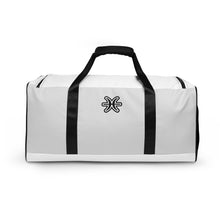 Load image into Gallery viewer, Gym Duffle