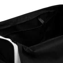 Load image into Gallery viewer, Gym Duffle