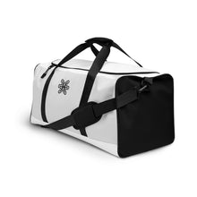 Load image into Gallery viewer, Gym Duffle