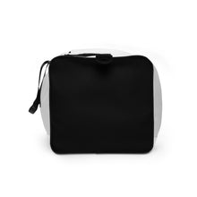 Load image into Gallery viewer, Gym Duffle