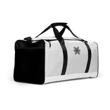 Load image into Gallery viewer, Gym Duffle