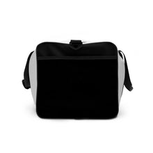 Load image into Gallery viewer, Gym Duffle