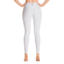 Load image into Gallery viewer, CINCH Yoga Legging