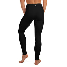Load image into Gallery viewer, CINCH Yoga Legging