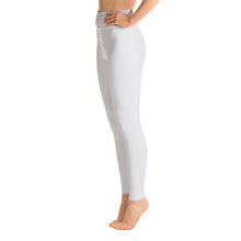 Load image into Gallery viewer, CINCH Yoga Legging