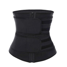 Load image into Gallery viewer, CINCH Waist Trainer