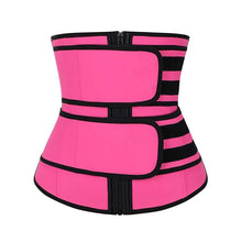 Load image into Gallery viewer, CINCH Waist Trainer
