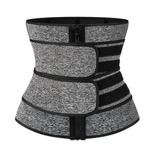 Load image into Gallery viewer, CINCH Waist Trainer