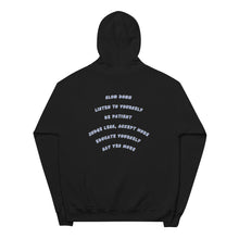 Load image into Gallery viewer, REMINDER Hoodie