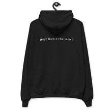 Load image into Gallery viewer, VIEWS Hoodie