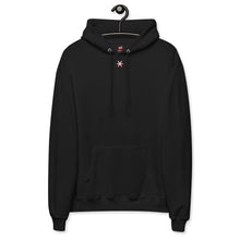 Load image into Gallery viewer, Post Hoodie