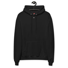 Load image into Gallery viewer, SORE Hoodie