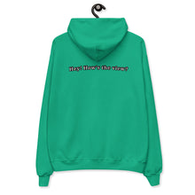 Load image into Gallery viewer, VIEWS Hoodie