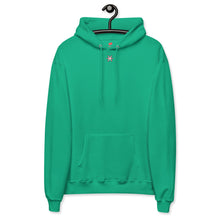 Load image into Gallery viewer, Post Hoodie