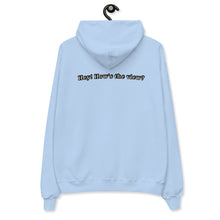 Load image into Gallery viewer, VIEWS Hoodie