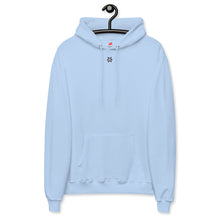 Load image into Gallery viewer, VIEWS Hoodie