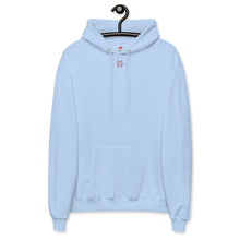Load image into Gallery viewer, Post Hoodie