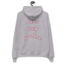Load image into Gallery viewer, Post Hoodie
