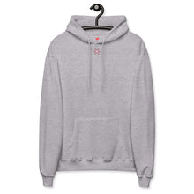 Load image into Gallery viewer, Post Hoodie