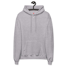 Load image into Gallery viewer, SORE Hoodie