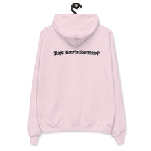 Load image into Gallery viewer, VIEWS Hoodie