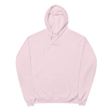 Load image into Gallery viewer, CINCH Hoodie