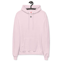Load image into Gallery viewer, VIEWS Hoodie
