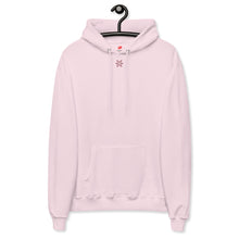 Load image into Gallery viewer, Post Hoodie