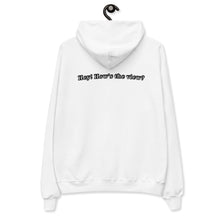 Load image into Gallery viewer, VIEWS Hoodie