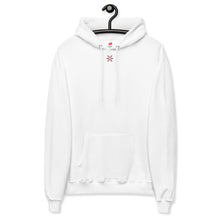 Load image into Gallery viewer, Post Hoodie