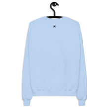 Load image into Gallery viewer, GET CINCHED Sweatshirt