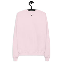 Load image into Gallery viewer, GET CINCHED Sweatshirt