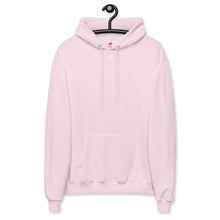 Load image into Gallery viewer, SORE Hoodie
